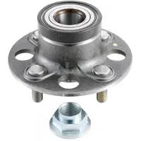 SNR Radlagersatz R174.91
