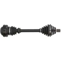POINT GEAR Antriebswelle PNG73074 Links