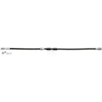 A.B.S. Bremsschlauch SL 6596