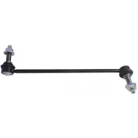 VAICO Koppelstange Stabilisator für FORD USA Explorer Mk5 (U502) Vorne Rechts V25-2058