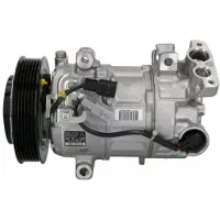 THERMOTEC Klimakompressor KTT090090