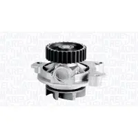 MAGNETI MARELLI Wasserpumpe 352316171193