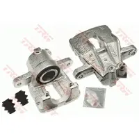 TRW Bremssattel BHS1371E