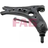 Fag 821 0066 10 Querlenker Vorne für VW POLO (9N)