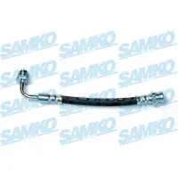 SAMKO Bremsschlauch 6T49458