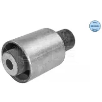 Meyle Lagerung, Querlenker 466100028