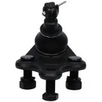 KAVO PARTS Traggelenk für TOYOTA AURIS (NRE15, ZZE15, ADE15, ZRE15, NDE15) SBJ-9045