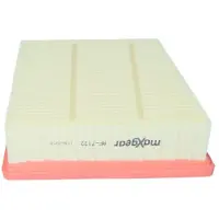 MAXGEAR Luftfilter 26-2774