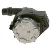 Bosch Zusatzwasserpumpe 0 392 024 030