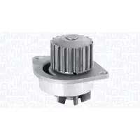 MAGNETI MARELLI Wasserpumpe 352316170896