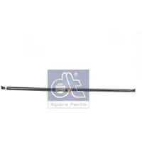 DT Spare Parts Gasfeder, Motorhaube 3.80716