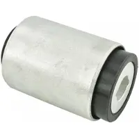 FEBEST Lagerung, Lenker LRAB-043