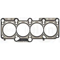ELRING Dichtung, Zylinderkopf 149720 für CUPRA