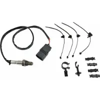 METZGER Lambdasonde 0895179