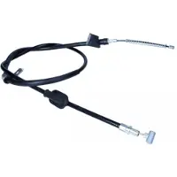 MAXGEAR Seilzug, Feststellbremse 32-1517
