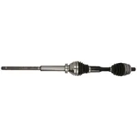 POINT GEAR PNG75516 Antriebswelle Vorne Rechts für VOLVO XC60 (156) V50 (545) XC90 I (275) V60 (155, 157) V40 Schrägheck (525, 526)