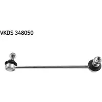 Skf Stange/Strebe Stabilisator VKDS 348050 für Smart Fortwo Cabrio