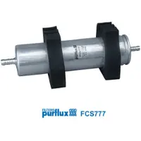 PURFLUX Kraftstofffilter FCS777