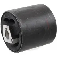 A.B.S. Lagerung Lenker hohe Präzision Ø 66,4 mm 76 mm . für u.a. BMW X3