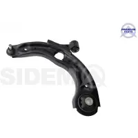 SIDEM 51770 R Querlenker Vorne Links für MAZDA 2 Schrägheck (DL, DJ)