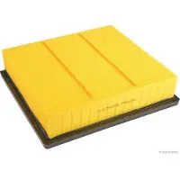 HERTH+BUSS ELPARTS Luftfilter J1325058