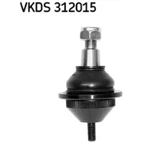 Skf Traggelenk für ALFA ROMEO 75 (162B) VKDS 312015