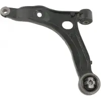 SWAG 62 93 1297 Querlenker Vorne Links Unten für FIAT Ducato Kastenwagen (250, 290) Ducato Pritsche / Fahrgestell (250, 290) Ducato Bus (250, 290)
