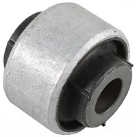 METZGER Lagerung, Lenker 52093308