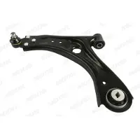 Moog FD-WP-17577 Querlenker Vorne Links für FORD Focus Mk4 Turnier (HP) Focus Mk4 Schrägheck (HN) Focus Mk4 Limousine (HM)