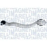 MAGNETI MARELLI 301181365900 Querlenker Vorne Links passend für MERCEDES-BENZ E-Klasse Limousine (W212)