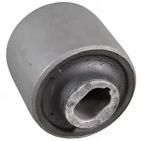 METZGER Lagerung, Lenker 52088408