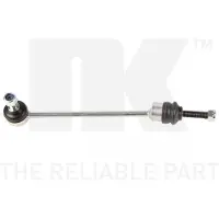 NK Stabilisator für Mercedes S-Klasse