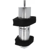 VAICO Kraftstofffilter Green Mobility Parts V10-0754
