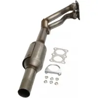 MAXGEAR Katalysator 27-6157