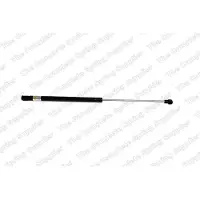 KILEN Gasfeder, Koffer-/Laderaum 456016