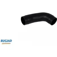 BUGIAD Ladeluftschlauch 82630