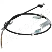 Japanparts Japan Parts BC-845R Bremskraftverstärker
