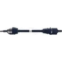 METELLI Antriebswelle 17-1032