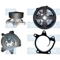 Sil Wasserpumpe PA1639