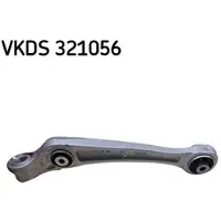 Skf Lenker Radaufhängung VKDS 321056 für Audi Q5