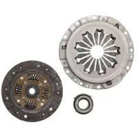 Nexus Kupplungssatz Kupplung für HYUNDAI ATOS (MX) F10516NX
