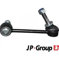 JP GROUP Koppelstange Stabilisator für TOYOTA HILUX III Pick-up (TGN1, GGN2, GGN1, KUN2, KUN1) Vorne Rechts 4840402480