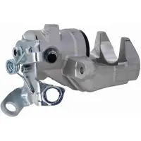 VAICO Bremssattel [Hersteller-Nr. V10-7742] für Audi, Seat, VW, Skoda