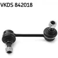 Skf Stange/Strebe, Stabilisator VKDS 842018