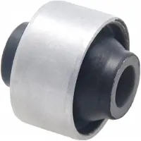 FEBEST Lagerung, Lenker RNAB-002