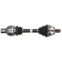 POINT GEAR Antriebswelle PNG76327