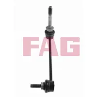 Fag Stange/Strebe, Stabilisator 818 0361 10