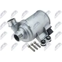 NTY Wasserpumpe CPW-BM-053