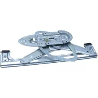 MAXGEAR 50-0440 Elektrischer Fensterheber Hinten Rechts für FORD Focus II Schrägheck (DA, HCP, DP) Focus II Kombi (DA, FFS, DS) KUGA I C-MAX (DM2)
