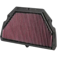 K&N LUFTFILTER HA-6099 CBR 600 F4 99-00